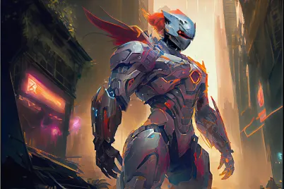 Hot7 Casino Mobiilirakendus